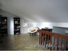 5 Elmwood Ln, Asheville, NC 28803 - photo 5