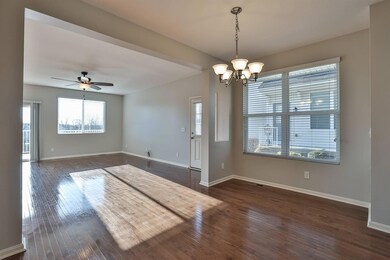 008-Dining-Room-image-2