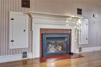 20 Dudley Ave N, Middletown, RI 02842 - photo 6