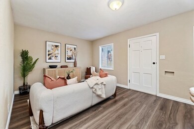 3100 Los Flores Blvd, Lynwood, CA 90262 - photo 7