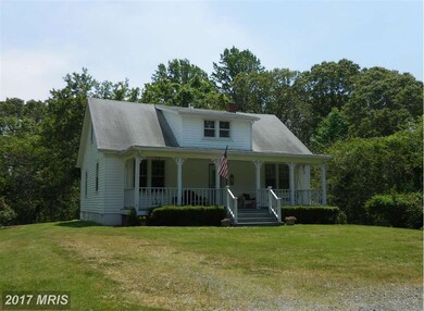 59 Inez Way, Stafford, VA 22554 - photo 3