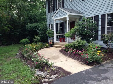 44530 Ash Creek Way, California, MD 20619 - photo 4