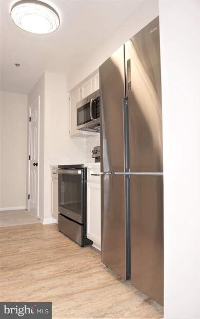 3580 Sherbrooke Cir unit 202, Woodbridge, VA 22192 - photo 7