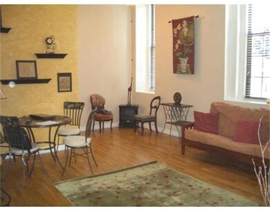 40 School St unit 6, Haverhill, MA 01830 - photo 3