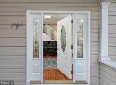 3109 Gibbons Ave, Baltimore, MD 21214 - photo 5