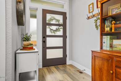 1320 S 10th St, Independence, OR 97351 - photo 6