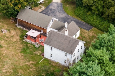 366 Old Concord Turnpike, Barrington, NH 03825 - photo 6