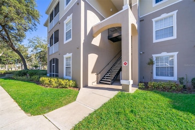 581 Brantley Terrace Way unit 202, Altamonte Springs, FL 32714 - photo 2
