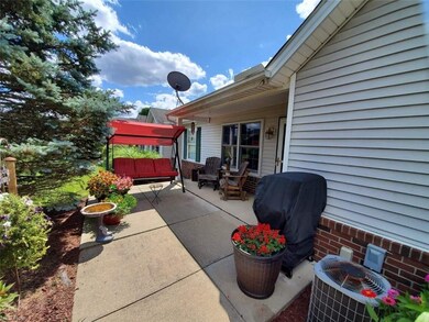 693 Gold Leaf Ct, Streetsboro, OH 44241 - photo 3