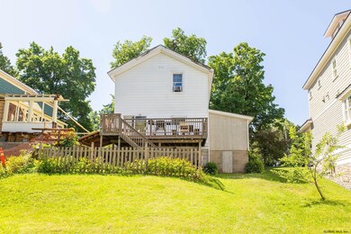 75 Lake Ave, Saratoga Springs, NY 12866 - photo 5