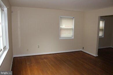 4932 Sargent Rd NE, Washington, DC 20017 - photo 5