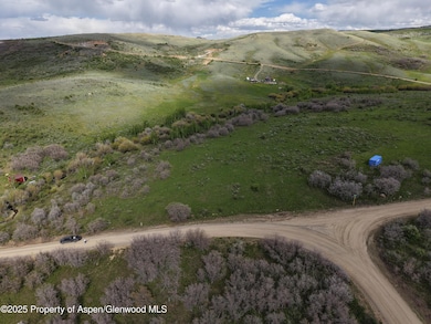 dji_fly_20250523_164216_0042_17483013670