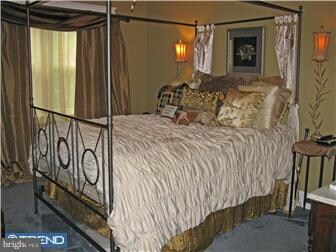 439 Melrose Ave, Haddon Township, NJ 08108 - photo 6