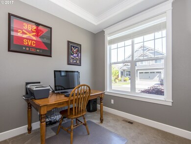 Den/Office