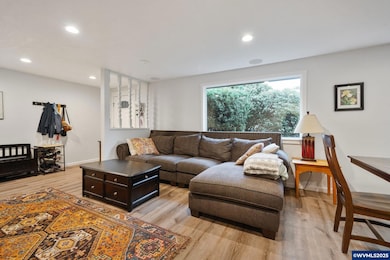 3635 Lachs Ct S, Salem, OR 97302 - photo 7