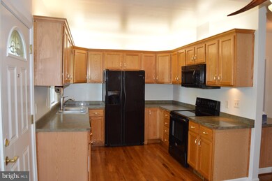 128 Greenland Beach Rd, Greenland Beach, MD 21226 - photo 6