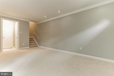3873 Havenwood Place unit D, Alexandria, VA 22309 - photo 3