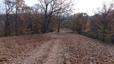 14 Brazier Ln, Gallatin, TN 37066 - photo 5