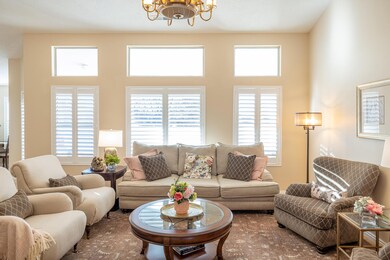 39 N Valley View Drive St-004-008-Valley