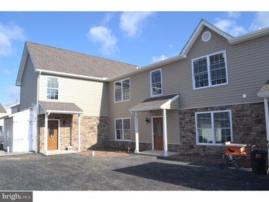 16 Belmont Ave unit 4, Quakertown, PA 18951 - photo 3