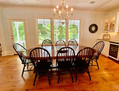 4 Gill Terrace, Ludlow, VT 05149 - photo 4