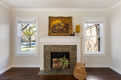 5639 Morningside Ave, Dallas, TX 75206 - photo 7