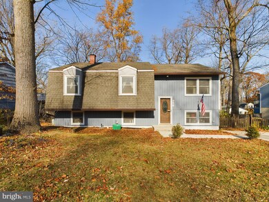 986 Round Top Dr, Annapolis, MD 21409 - photo 2