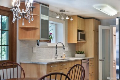 23915 5th Ave W, Bothell, WA 98021 - photo 6