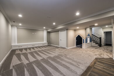 180 N Willow Rd, Elmhurst, IL 60126 - photo 2