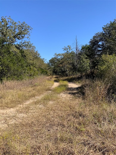 000 County Road 304, Lexington, TX 78947 - photo 7