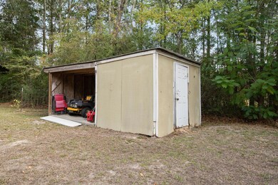 3  Exterior (7 of 8)