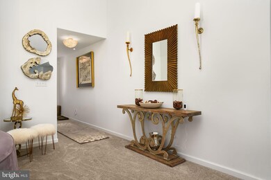 3188 Blackbeard Rd, Greenbackville, VA 23356 - photo 2