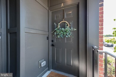 10122 American Pharoah Ln unit 45, Laurel, MD 20723 - photo 3