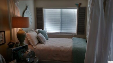 Additional View 8
