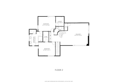 38201 Russell Blvd, Davis, CA 95616 - photo 5