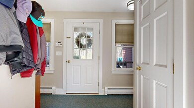 60 Maguire Rd, Kennebunk, ME 04043 - photo 4