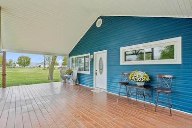 3-web-or-mls-1101-meadow-ln