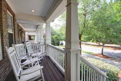 2338 Daniel Island Dr_front porch view
