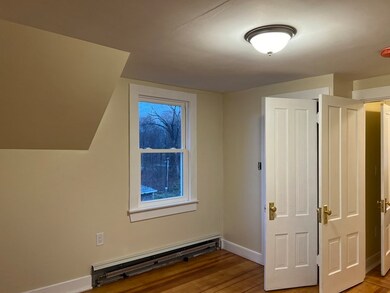 38 Arlington St unit 1, Franklin, MA 02038 - photo 7