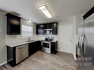 4288 Maybrook Ct SW, Concord, NC 28027 - photo 4