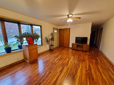 1263 Us Route 4, Canaan, NH 03741 - photo 5