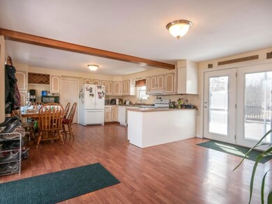1101 River Ave, Gardiner, ME 04345 - photo 5