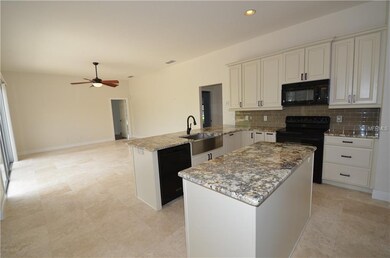 11009 Belmere Isles Ct, Windermere, FL 34786 - photo 7