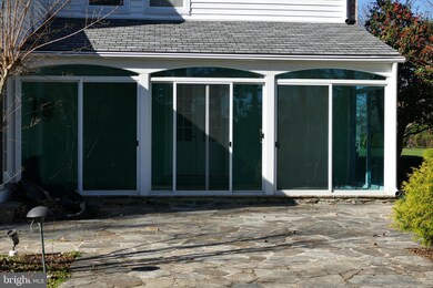 3409 Fallstaff Rd, Baltimore, MD 21215 - photo 6