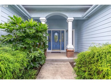 3660 Hyacinth St, Eugene, OR 97404 - photo 4