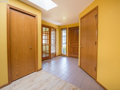 2784 Dayna Ln, Eugene, OR 97408 - photo 3