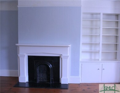 116 E Gaston St unit 3rd Floor, Savannah, GA 31401 - photo 6