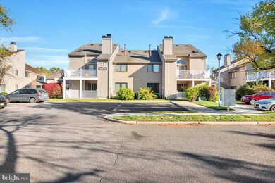 2113 Sandra Rd, Voorhees, NJ 08043 - photo 2