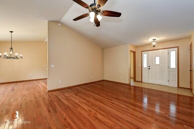 2 Clyde Ln, Bella Vista, AR 72715 - photo 3