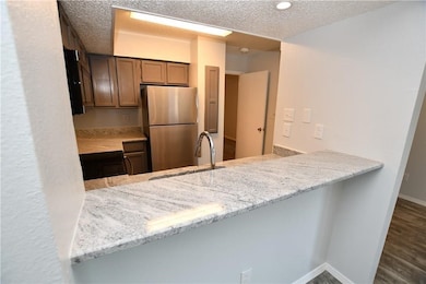 9835 Walnut St unit R108, Dallas, TX 75243 - photo 6